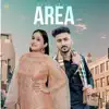Kaur Amrit - Area - Single